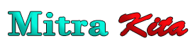 Mitra Kita News
