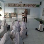 Generasi Anti-Bullying Dimulai dari Lombok Barat